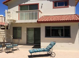 4401 E Monte Way, Phoenix, AZ 85044