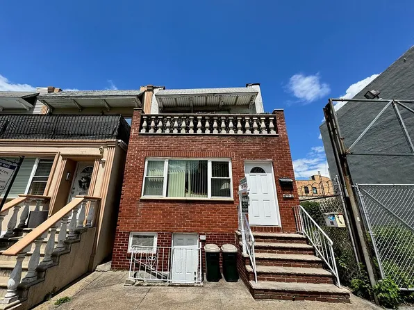 409 92nd St, Brooklyn, NY 11209