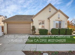 5573 Leitrim Way, Antioch, CA