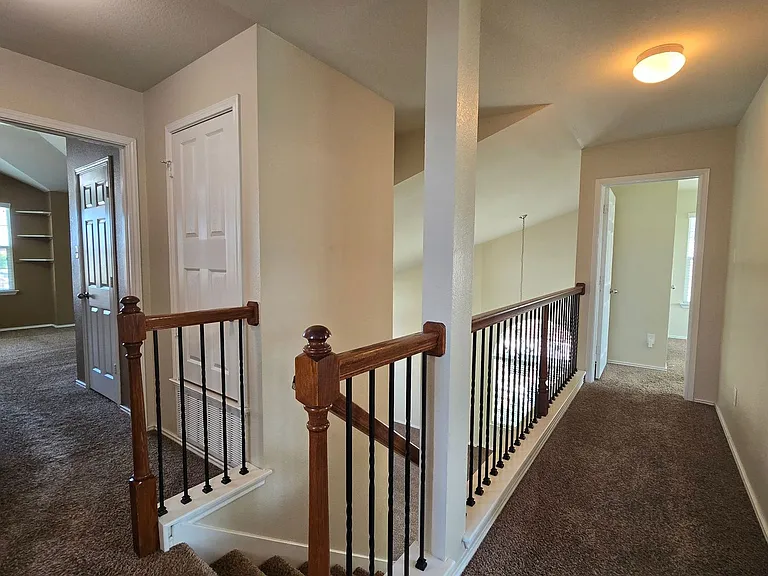9702 Adeel Dr — Photo 17