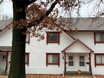 2004 Greenbriar Dr, Emporia, KS, 66801