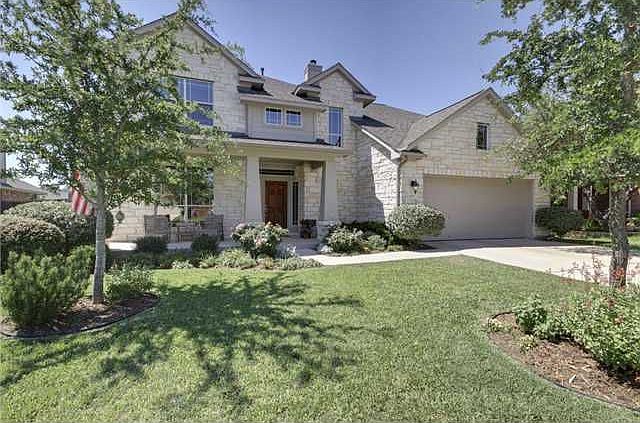 1st image of 1107 Challa Dr