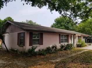 5915 11th St E, Bradenton, FL 34203
