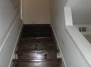 4th image of 2345 Alex Kornman Blvd APT C