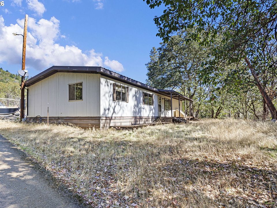 1st image of 4950 Foothill Blvd