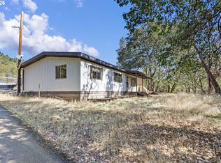 4950 Foothill Blvd, Grants Pass, OR