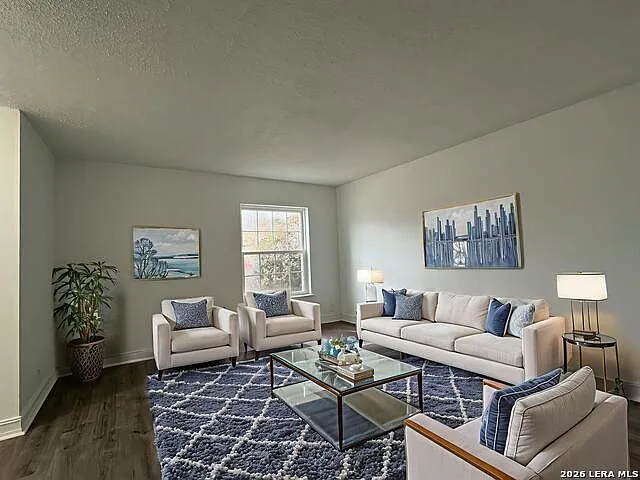 6631 Spring Hurst St — Photo 11