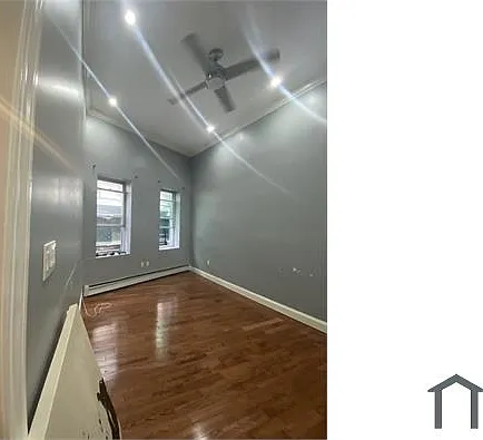 11123 Jamaica Ave #3 — Photo 13
