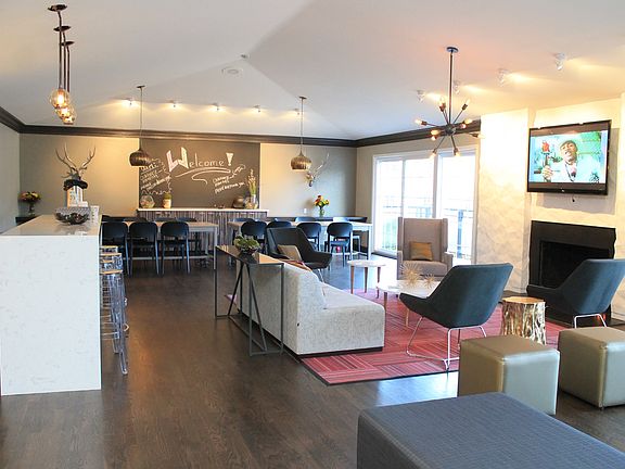 4th image of 1205 Astor Ave APT 5111