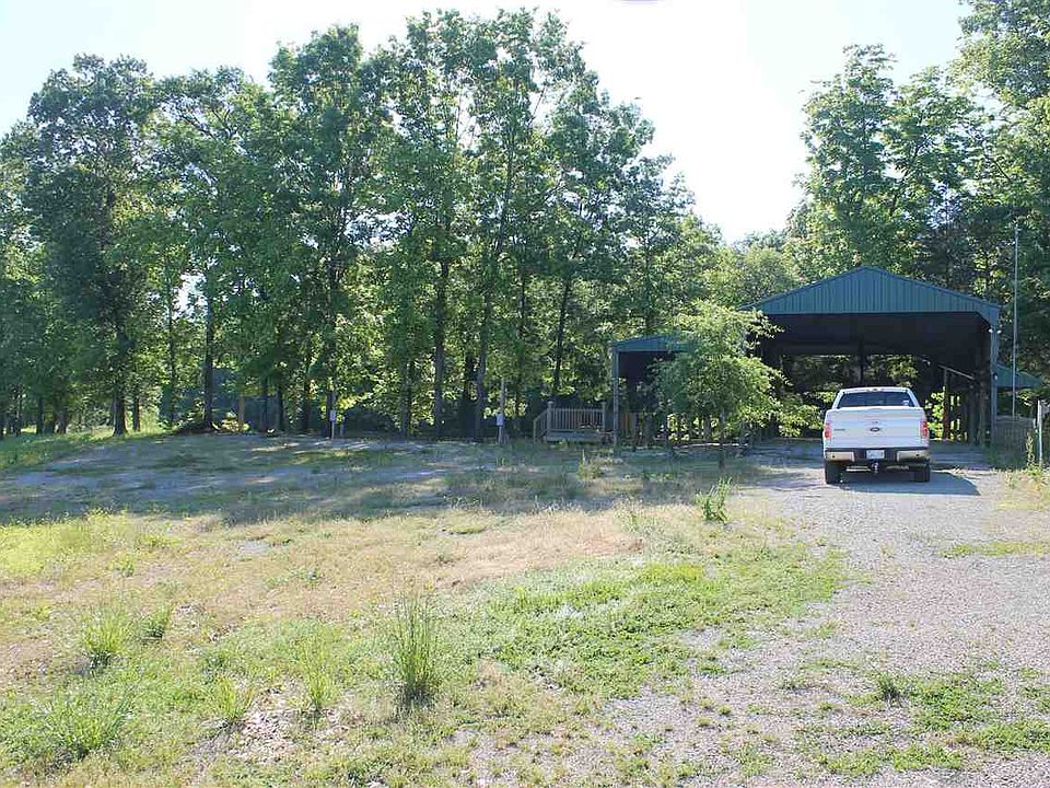 1st image of 1064 S River Front Dr Lot 162 & 163