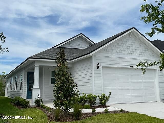 1st image of 48 Rainbow Trout Ln