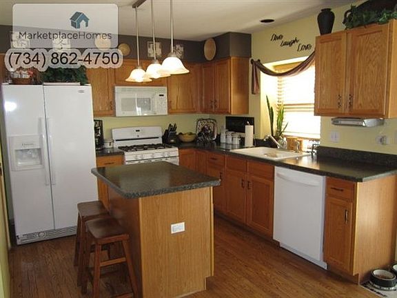 2705goldfinchkitchen (2)