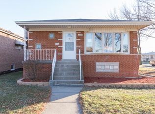 4325 W 83rd St, Chicago, IL 60652