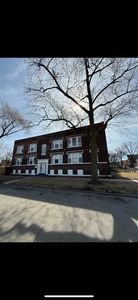 5423 W West End Ave, Chicago, IL, 60644