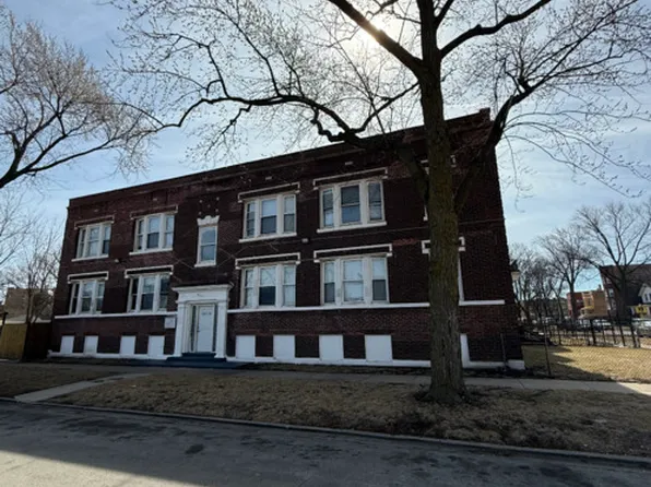 5423 W West End Ave, Chicago, IL 60644