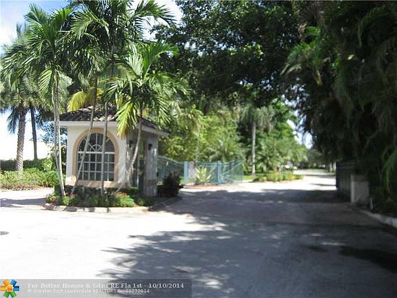 4th image of 669 W Palm Aire Dr #669