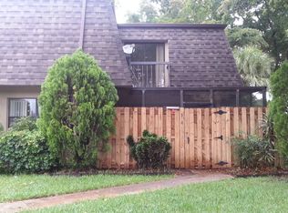 13985 SW 94th Circle Ln APT 104-1, Miami, FL 33186