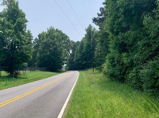 725 Charlie Bolton Rd, Winterville, GA 30683