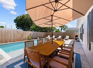 21516 Dolphin Ave, Panama City Beach, FL 32413