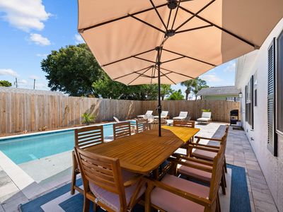 21516 Dolphin Ave, Panama City Beach, FL, 32413