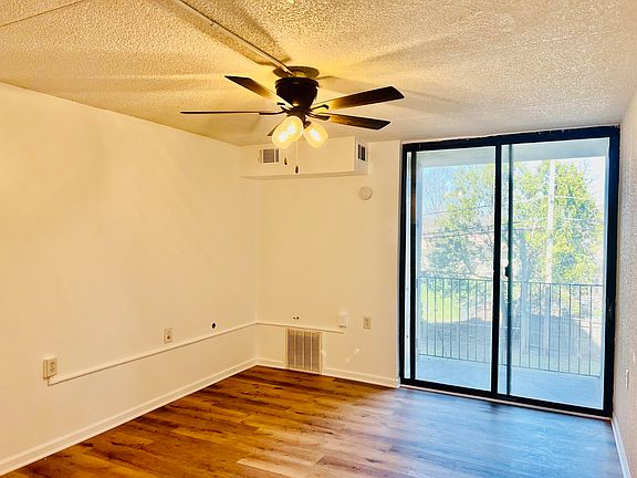 2nd image of 1750 N Marywood Ave APT 109