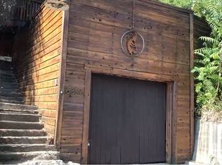 6319 S Francis St, Dunsmuir, CA 96025