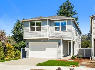 8916 50th Ave SE, Olympia, WA 98516