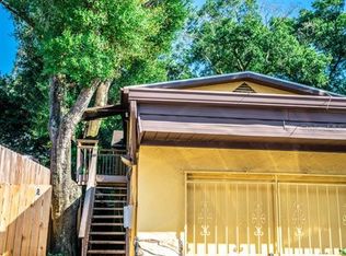 2315 W Rio Vista Ave, Tampa, FL 33603