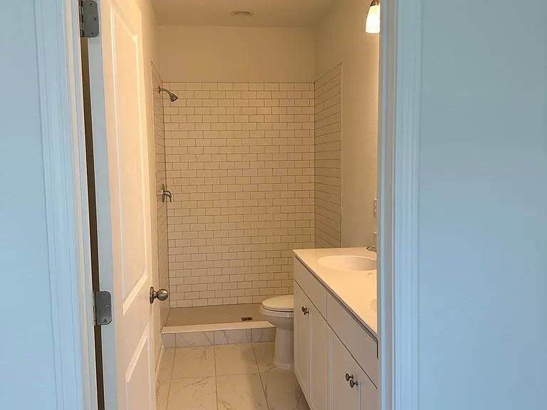 61 Fieldfare Ln — Photo 13