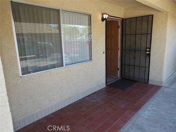 2nd image of 7346 Dumosa Ave APT A