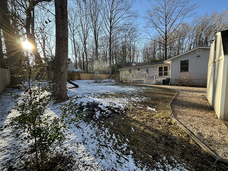 445 Herald Harbor Rd — Photo 21