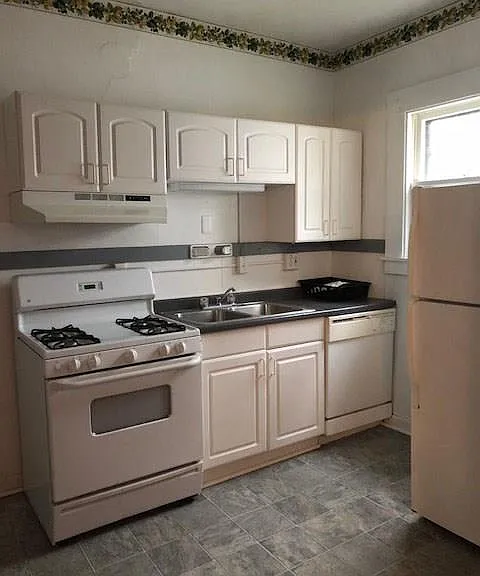 720 Maryland Ave — Photo 12