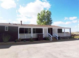1411 Evolution Ln, Spearfish, SD 57783
