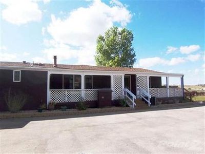 1411 Evolution Ln, Spearfish, SD, 57783