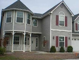 2nd image of 4784 W Oswego Ave