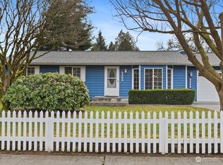 5506 93rd Pl NE, Marysville, WA 98270