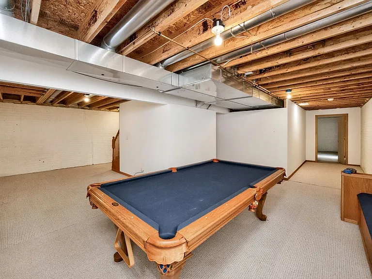 5226 SE 31st Ct — Photo 33