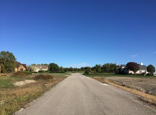 2081 Justice Rd, Fort Scott, KS 66701