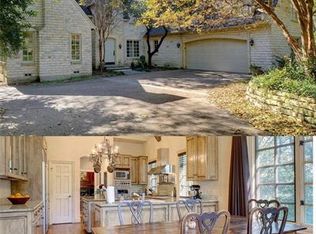 10127 Ferndale Rd, Dallas, TX 75238