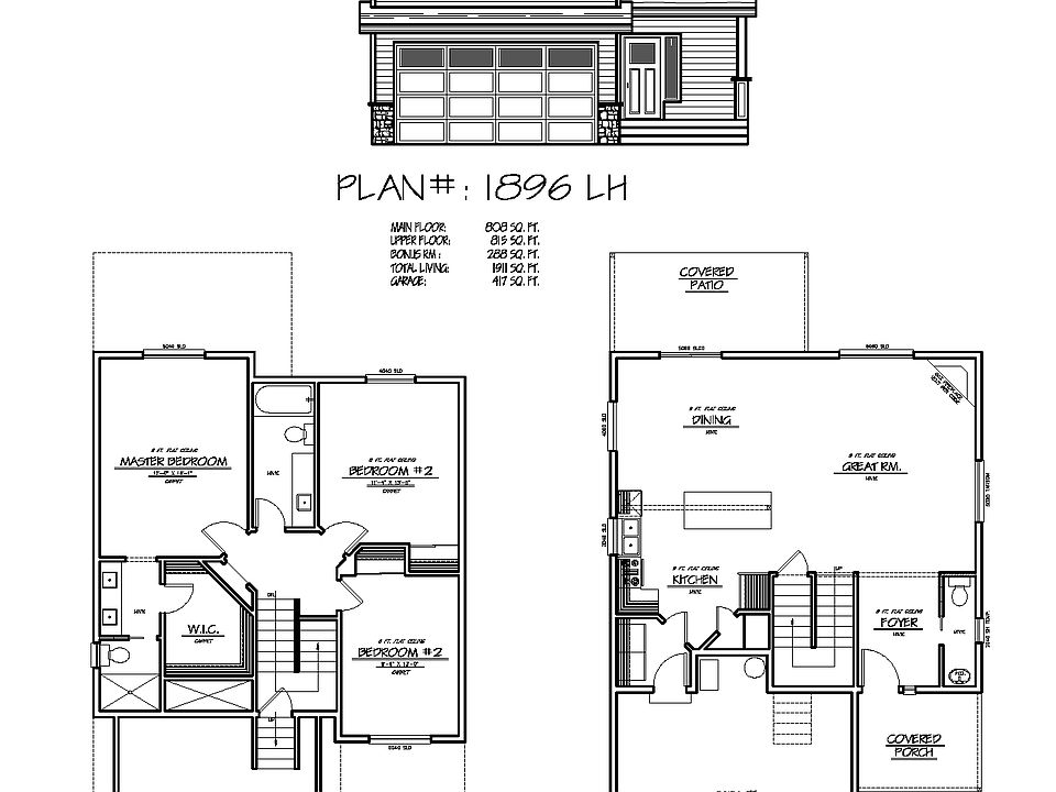 2nd image of 5763 Springwood Ave SE #6POGDD