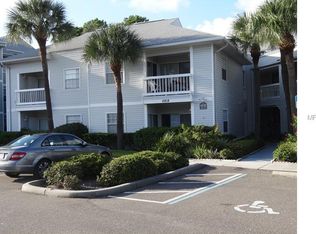6818 Stones Throw Cir N #12104, Saint Petersburg, FL 33710