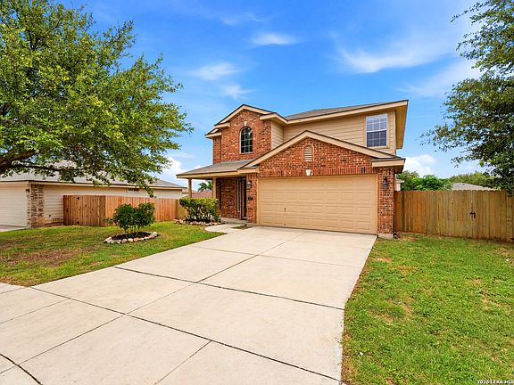 3rd image of 7407 GAMBLE OAK DR