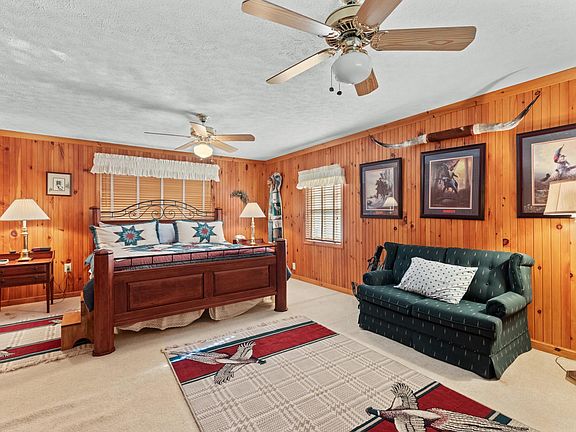 14th image of this home