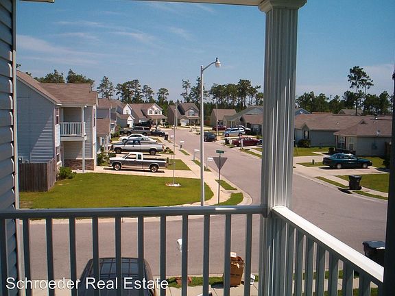 5th image of 13443 Warren Dr