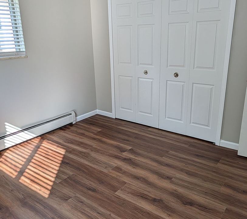 1121 Poplar St #b-02, photo 11