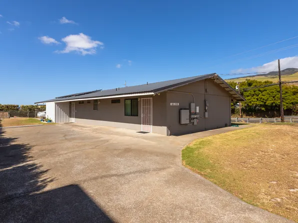 66-1749 Akulani St, Kamuela, HI 96743