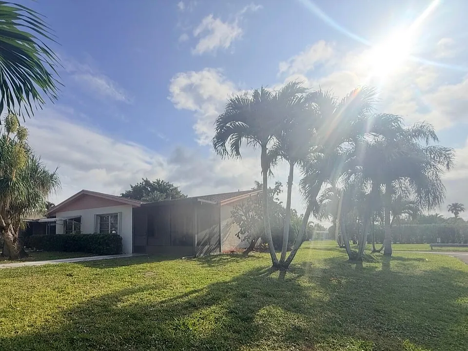 14464 Campanelli Dr