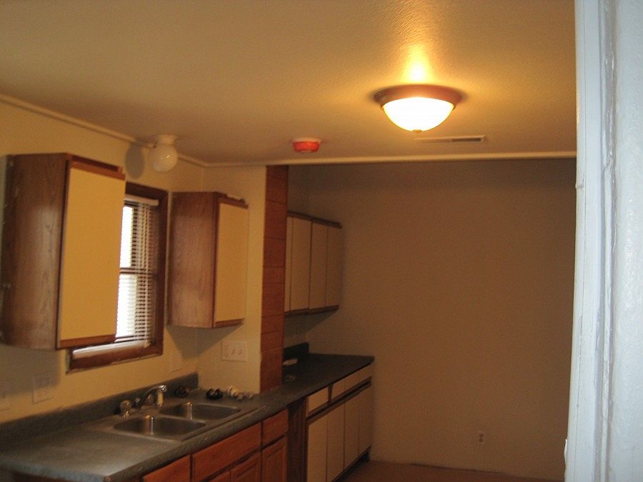 2nd image of 15 N 7th St
