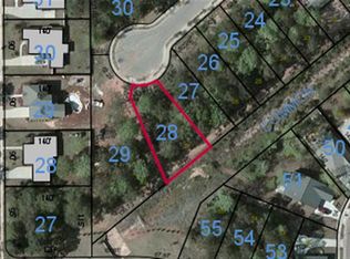 207 Hedgerose Ln, Dothan, AL 36305