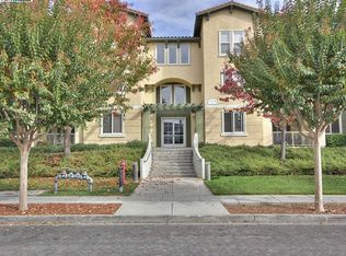 38740 Tyson Ln APT 314B, Fremont, CA